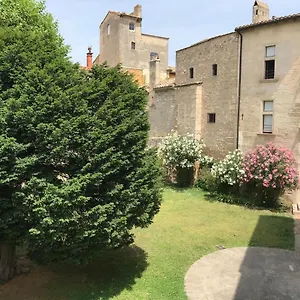 Appartamento à La Roquette, Dans L'hotel De Divonne, Classé., Arles